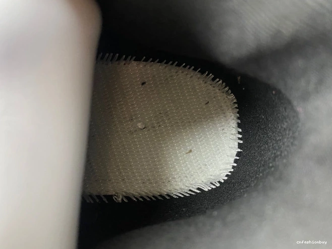 130690-600 Jordan 12 Air Alternate 0825